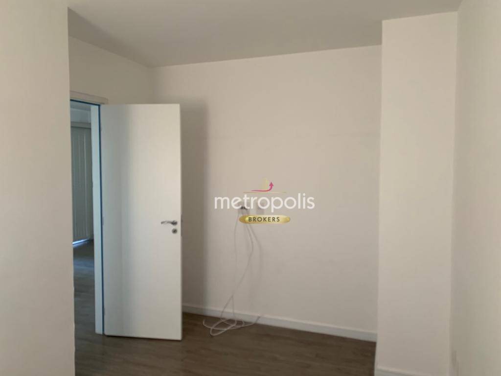 Apartamento à venda com 2 quartos, 67m² - Foto 13