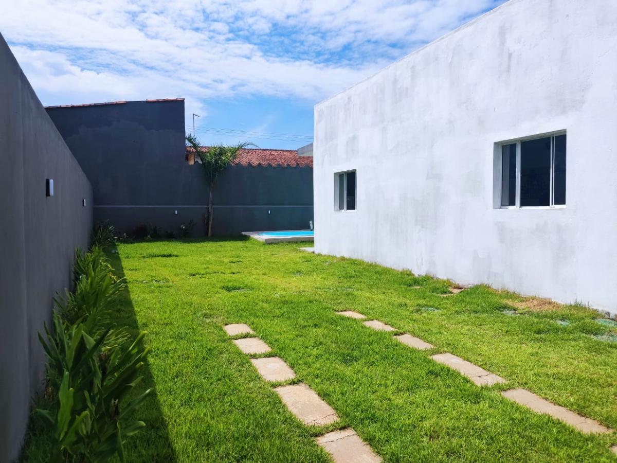 Casa à venda com 2 quartos, 300m² - Foto 24