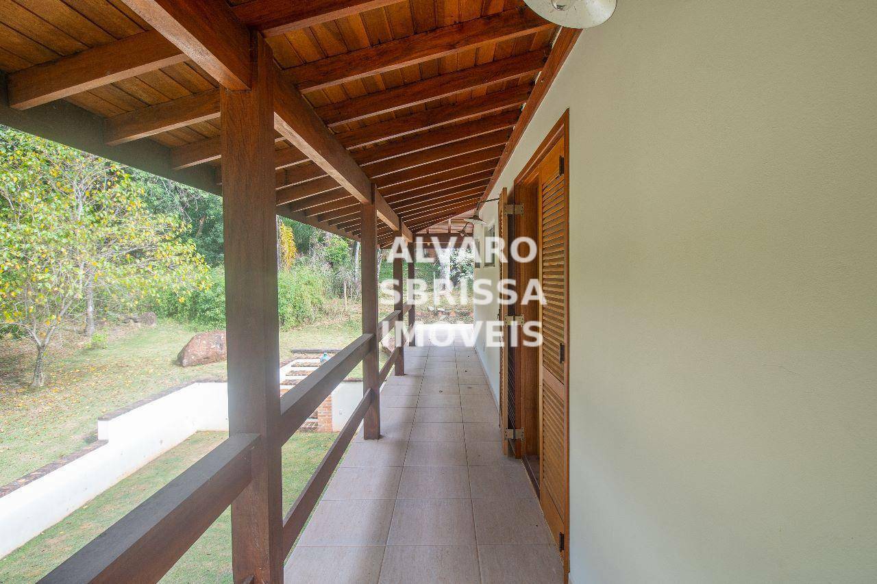 Chácara à venda com 3 quartos, 400m² - Foto 10