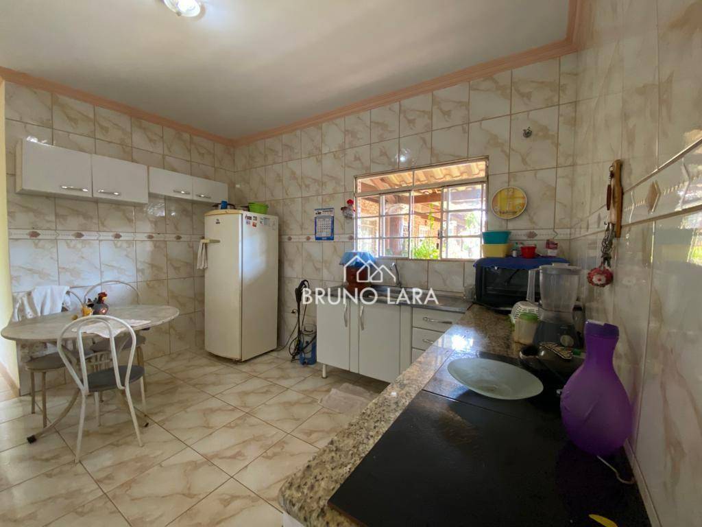 Sítio à venda e aluguel com 4 quartos, 300m² - Foto 20