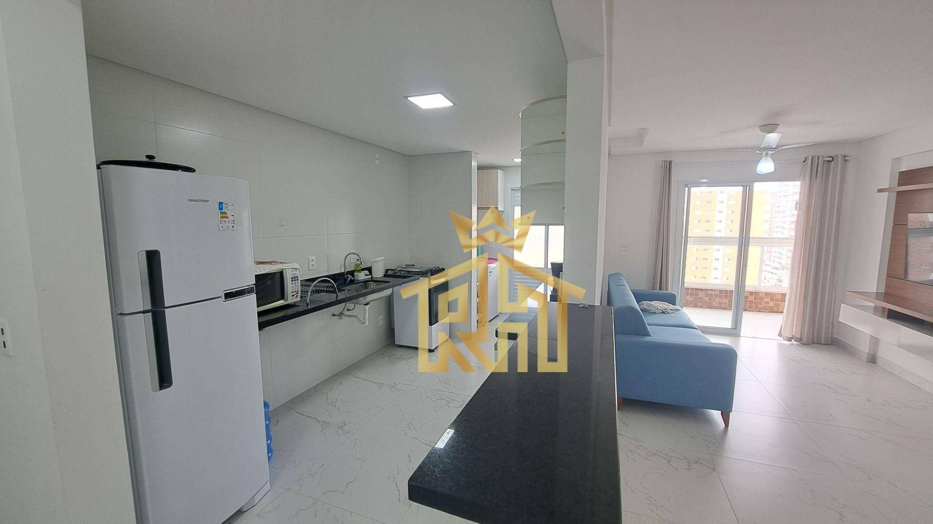 Apartamento à venda com 2 quartos, 92m² - Foto 28