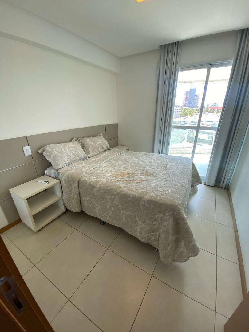 Apartamento para alugar com 1 quarto, 67m² - Foto 3