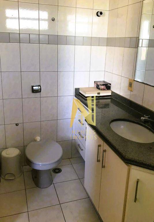 Apartamento à venda com 3 quartos, 92m² - Foto 22