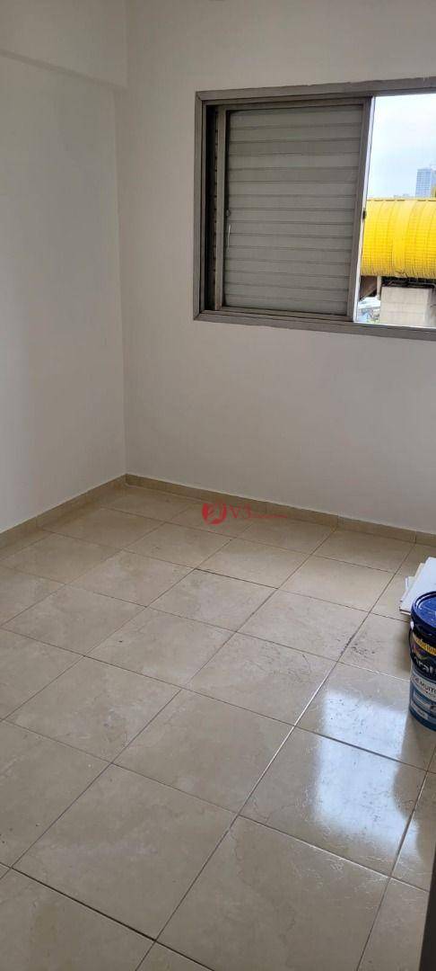 Apartamento à venda com 2 quartos, 54m² - Foto 7