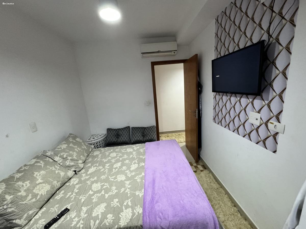 Apartamento para alugar com 2 quartos, 54m² - Foto 10