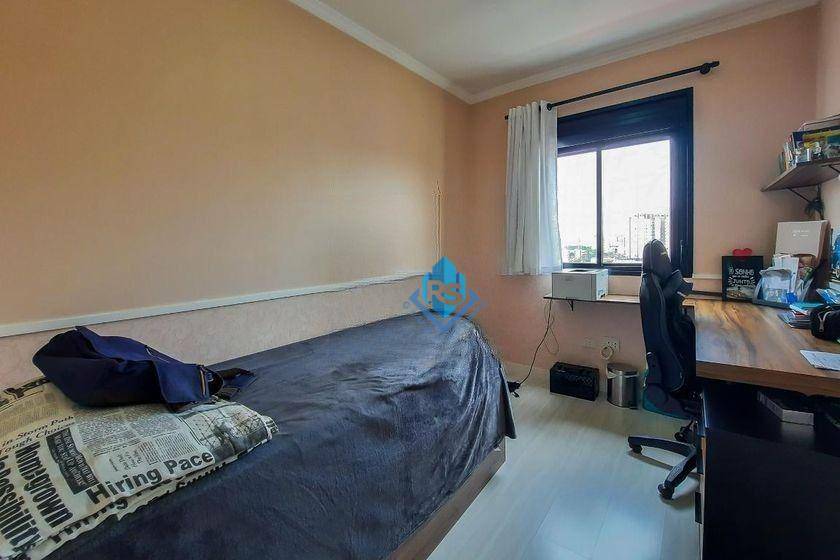 Apartamento à venda com 2 quartos, 80m² - Foto 43