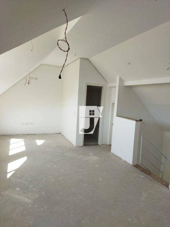 Sobrado à venda com 3 quartos, 130m² - Foto 20