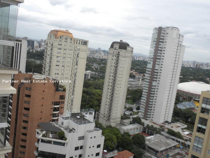 Apartamento à venda com 4 quartos, 306m² - Foto 18