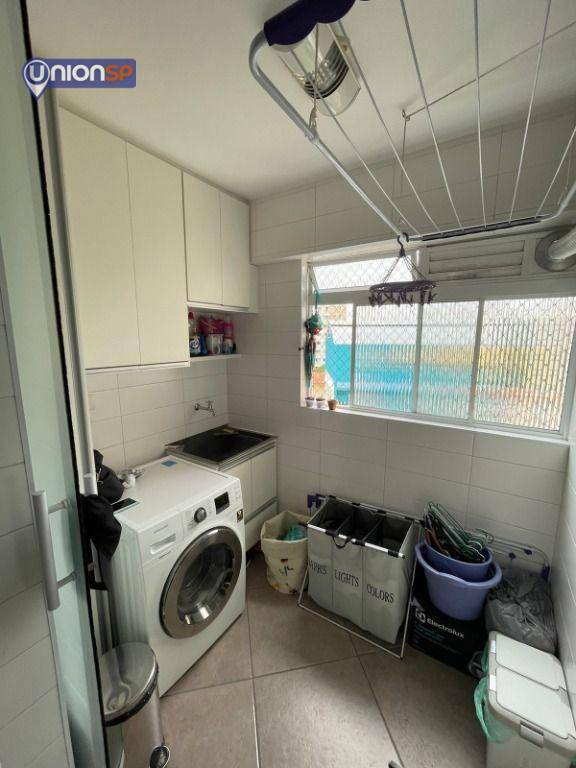 Apartamento à venda com 2 quartos, 78m² - Foto 33