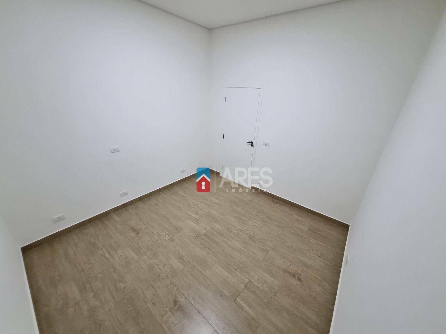 Casa à venda com 3 quartos, 196m² - Foto 25