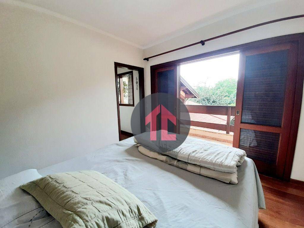 Sobrado à venda com 3 quartos, 281m² - Foto 55