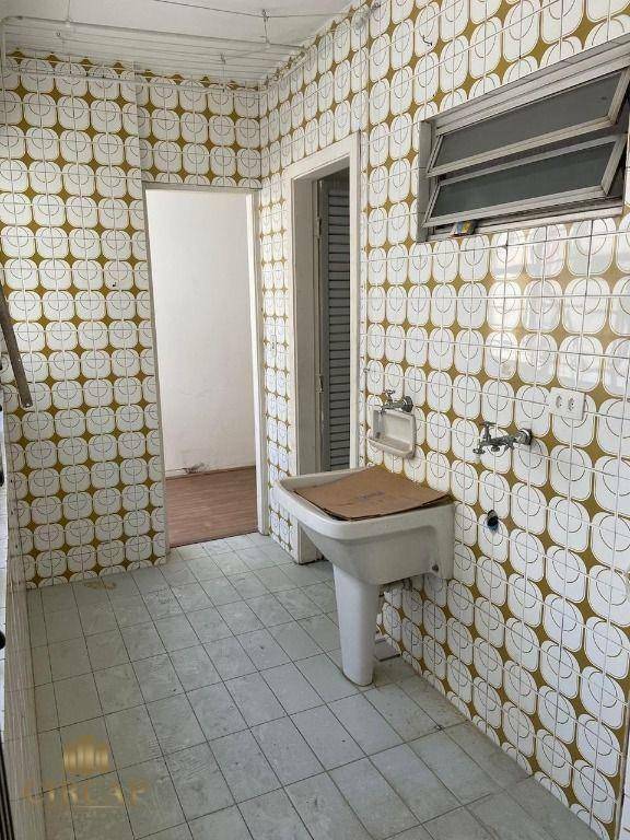 Apartamento à venda com 3 quartos, 101m² - Foto 10