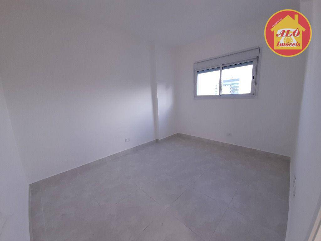 Apartamento à venda com 2 quartos, 78m² - Foto 11