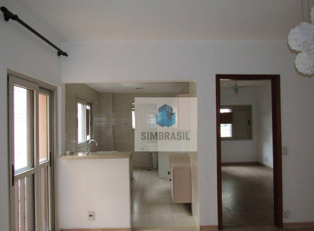 Apartamento à venda com 2 quartos, 73m² - Foto 10