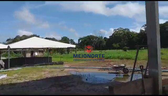 Fazenda à venda com 2 quartos, 300000M2 - Foto 11
