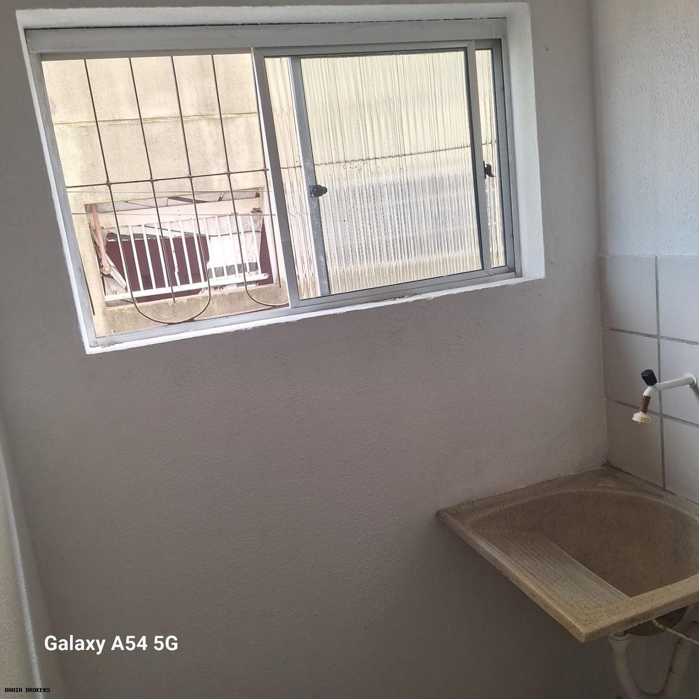 Apartamento à venda com 2 quartos, 48m² - Foto 23