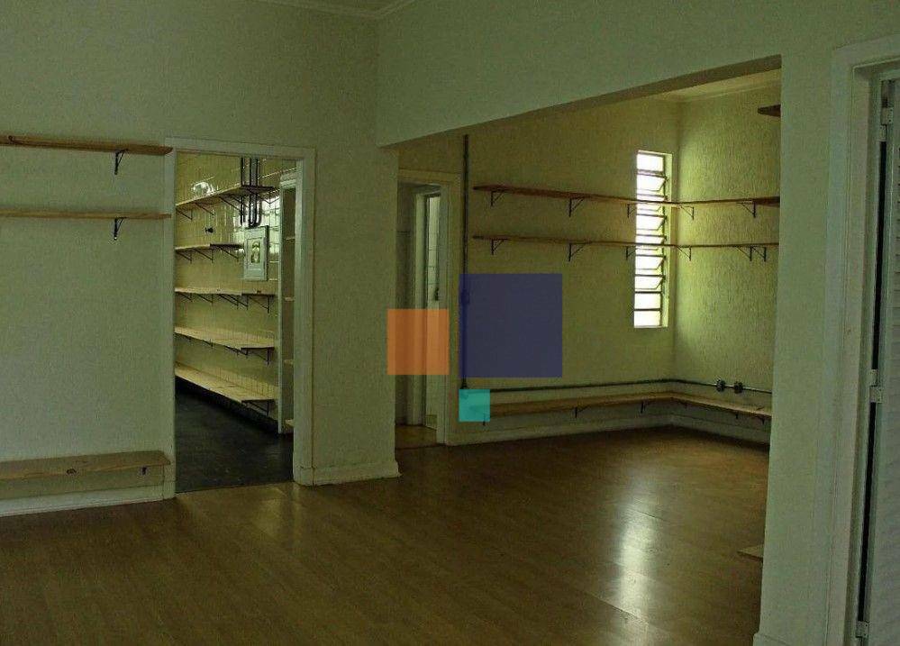 Casa para alugar, 300m² - Foto 23