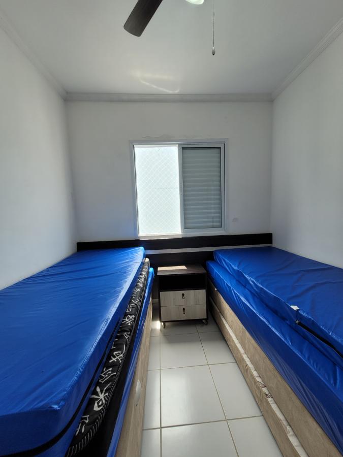 Apartamento à venda com 2 quartos, 48m² - Foto 25