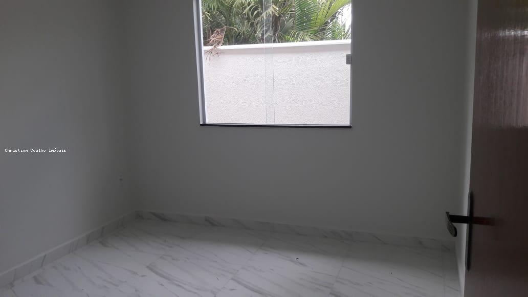 Casa à venda com 2 quartos, 240m² - Foto 10