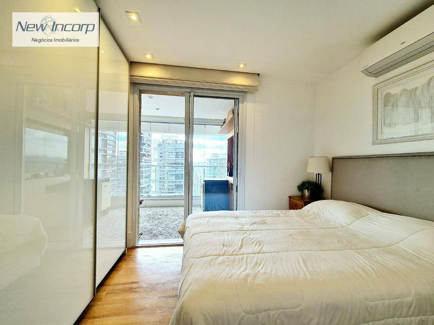 Cobertura à venda com 3 quartos, 230m² - Foto 35