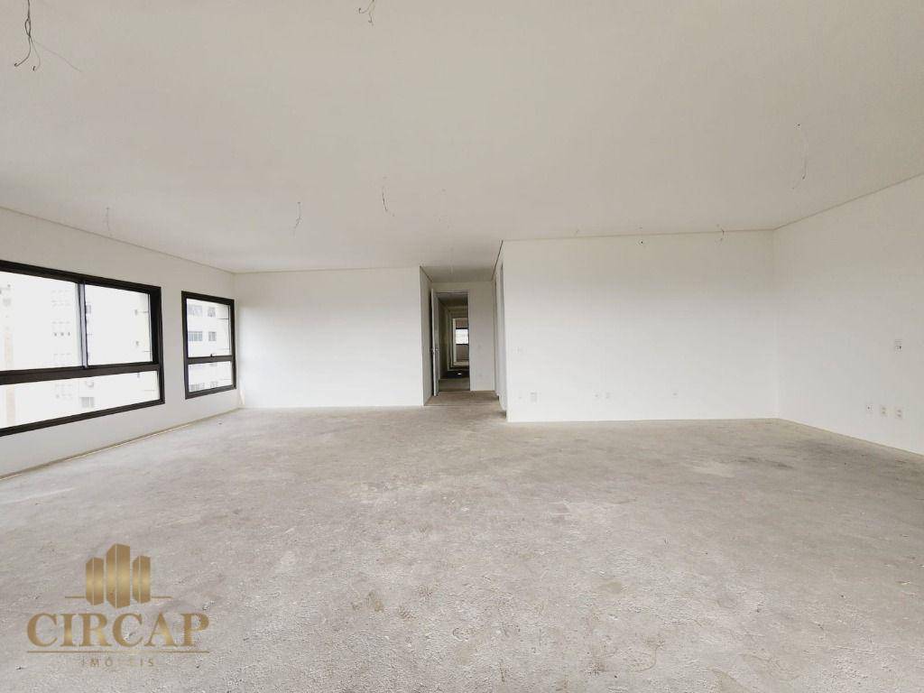 Cobertura, 4 quartos, 520 m² - Foto 16