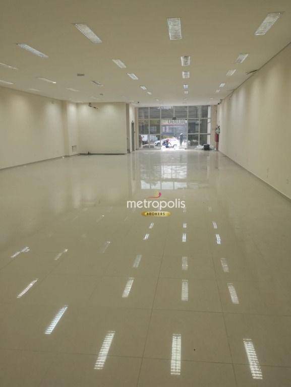 Prédio Inteiro para alugar, 863m² - Foto 5