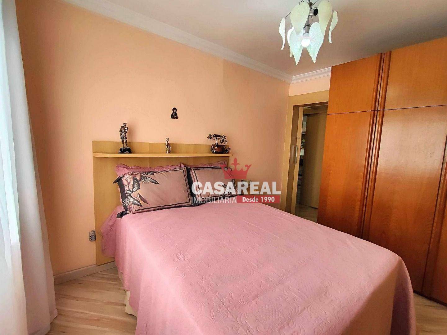 Apartamento, 3 quartos, 106 m² - Foto 17
