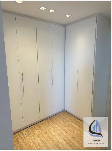 Apartamento à venda com 3 quartos, 123m² - Foto 4