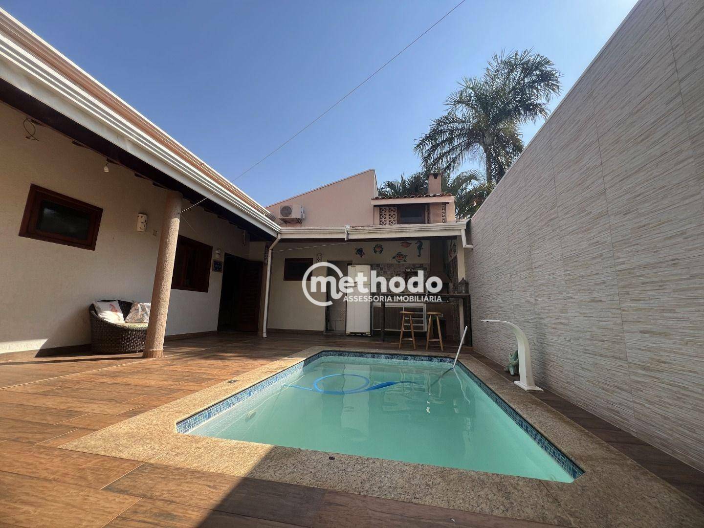 Casa de Condomínio à venda e aluguel com 3 quartos, 180m² - Foto 28