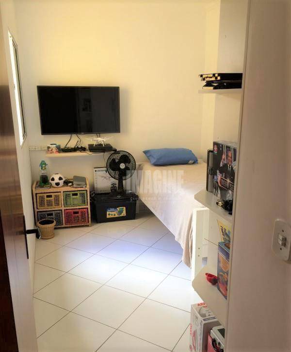 Sobrado à venda com 3 quartos, 140m² - Foto 11