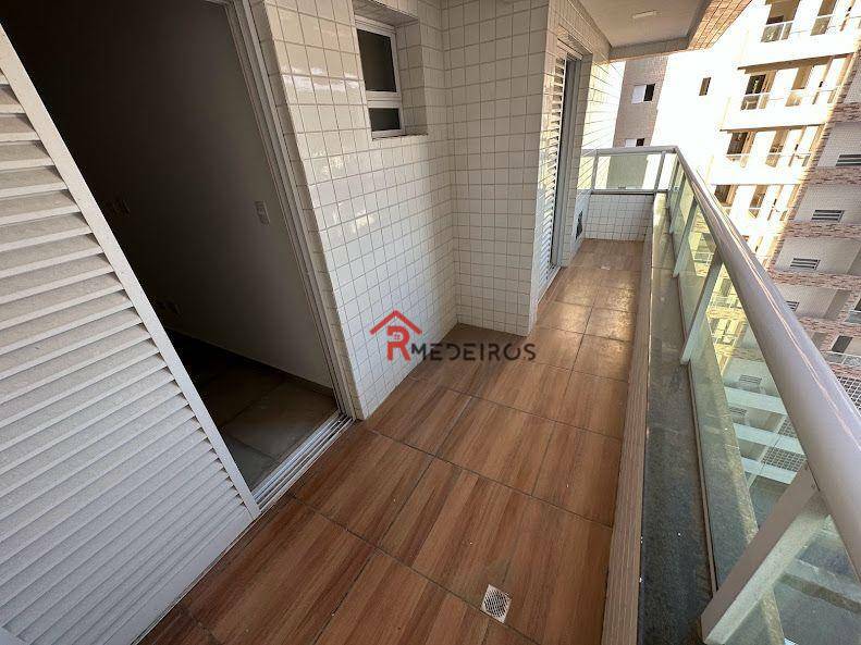 Apartamento à venda com 3 quartos, 120m² - Foto 11