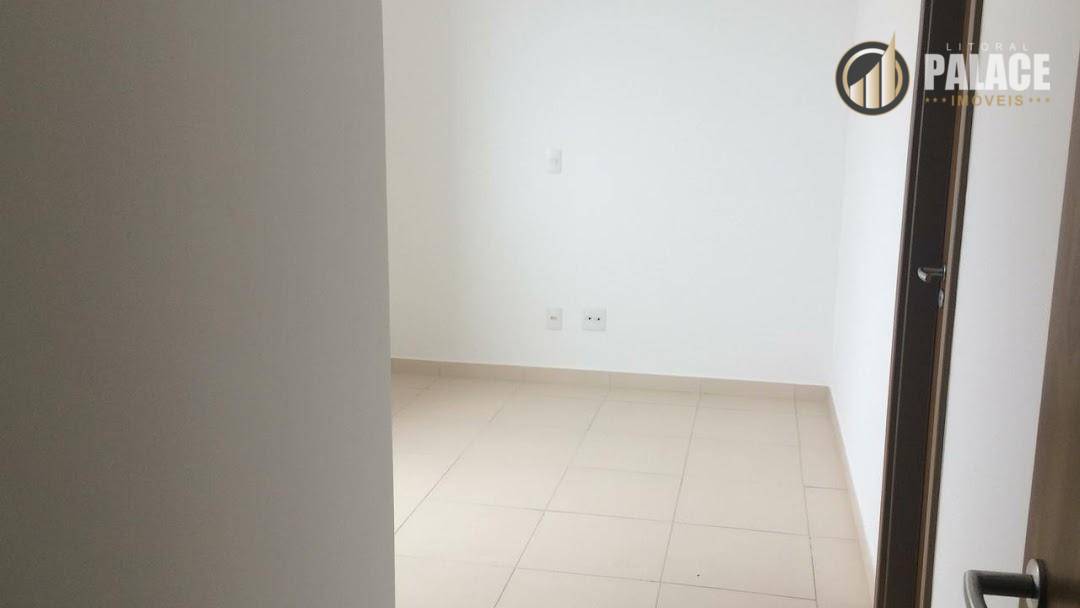 Apartamento à venda com 3 quartos, 111m² - Foto 31