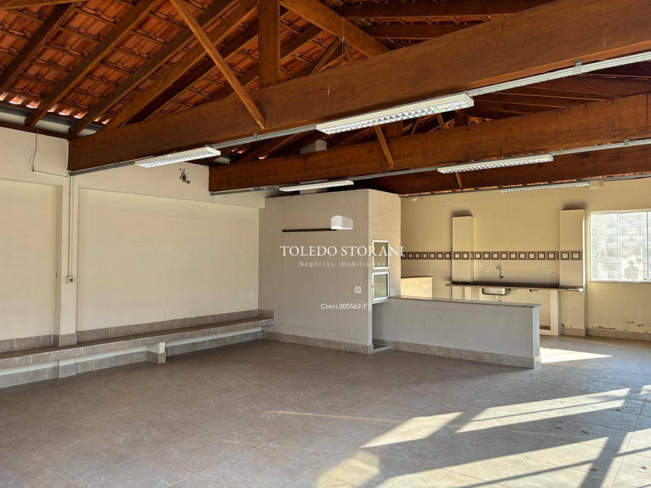 Loteamento e Condomínio à venda, 5000M2 - Foto 14