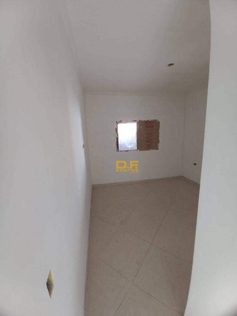 Casa à venda com 2 quartos, 100M2 - Foto 10