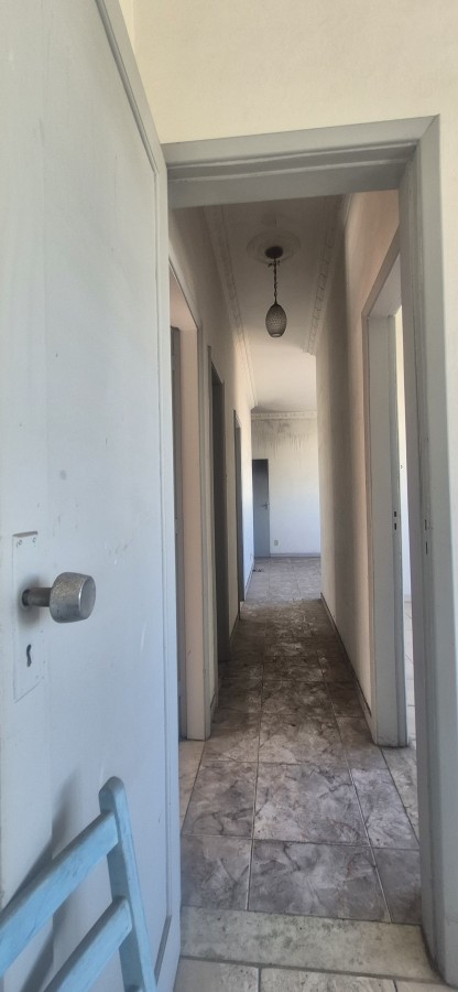 Apartamento à venda com 3 quartos, 65m² - Foto 18