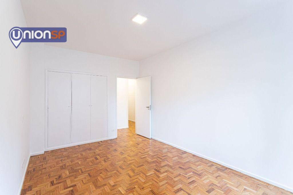 Apartamento à venda com 3 quartos, 187m² - Foto 11