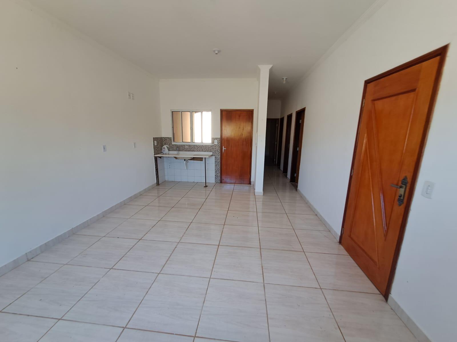 Casa à venda com 3 quartos, 160m² - Foto 12