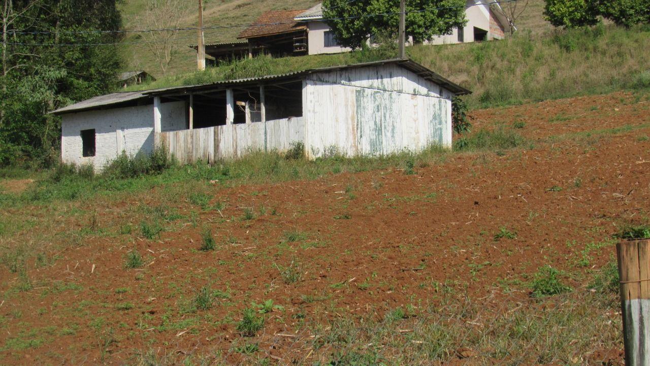 Loteamento e Condomínio à venda, 90000m² - Foto 21