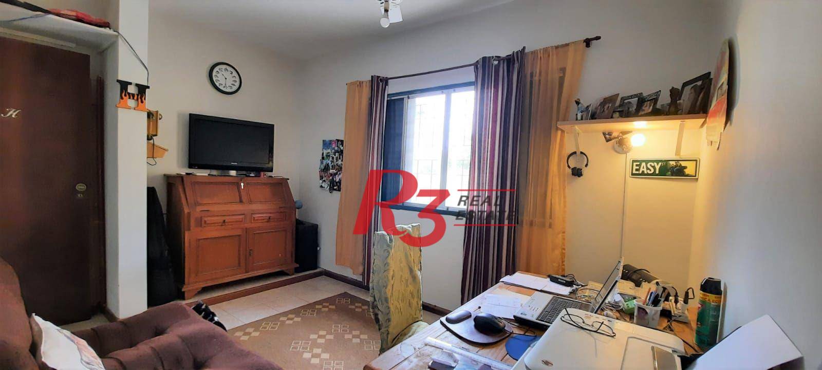 Chácara à venda com 3 quartos, 180m² - Foto 11