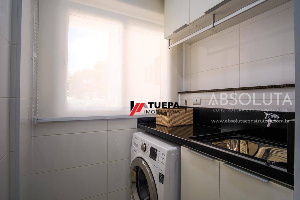 Apartamento à venda com 2 quartos, 55m² - Foto 37