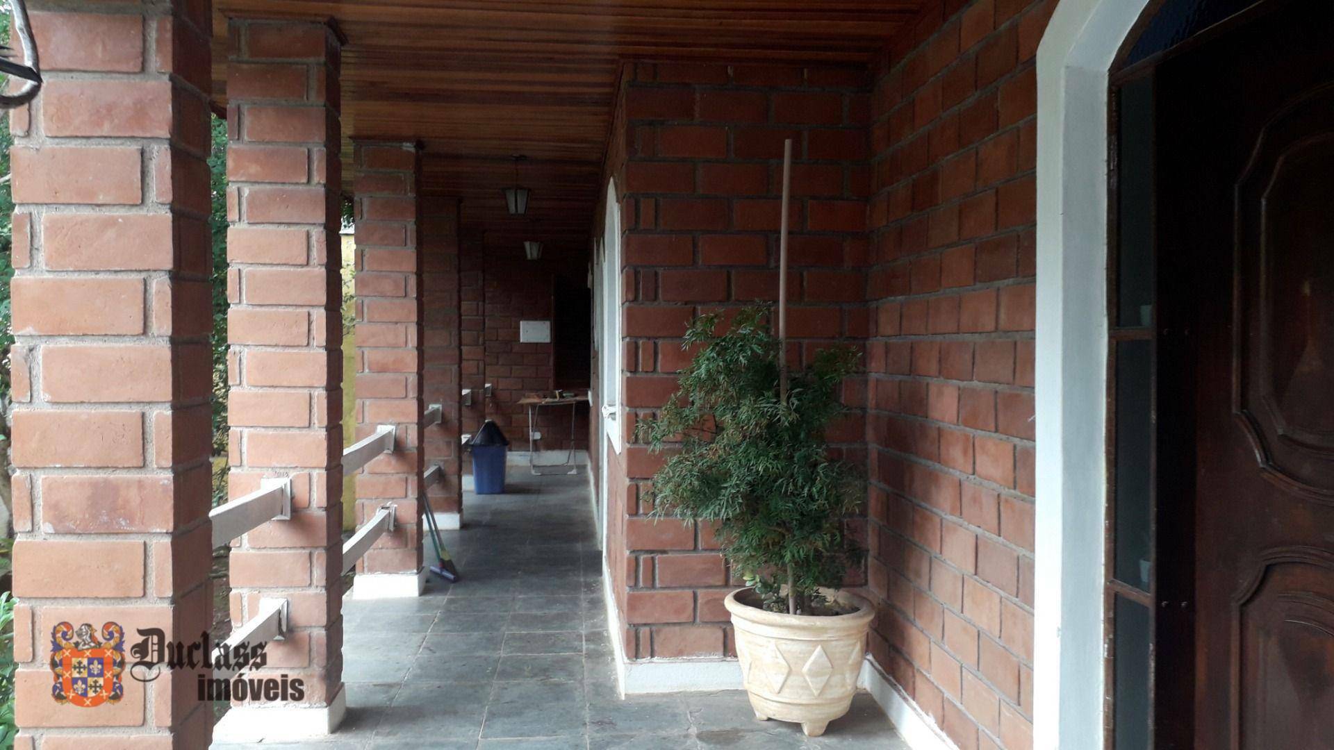 Chácara à venda com 3 quartos, 300m² - Foto 38