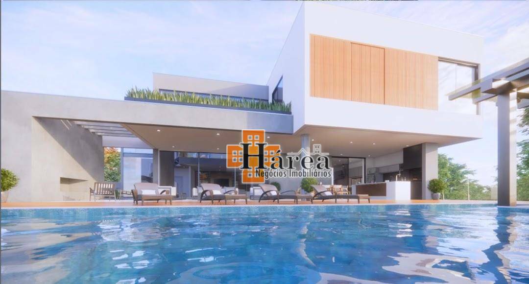 Sobrado à venda com 4 quartos, 750m² - Foto 11