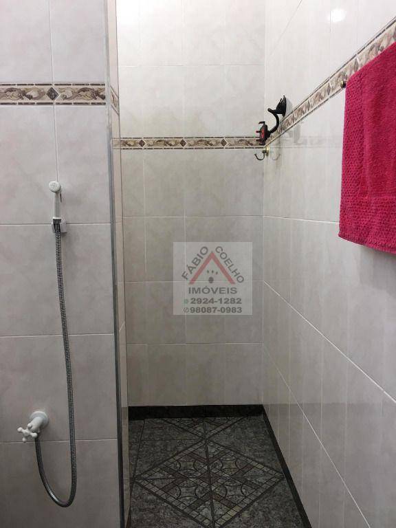 Sobrado à venda com 2 quartos, 114m² - Foto 29