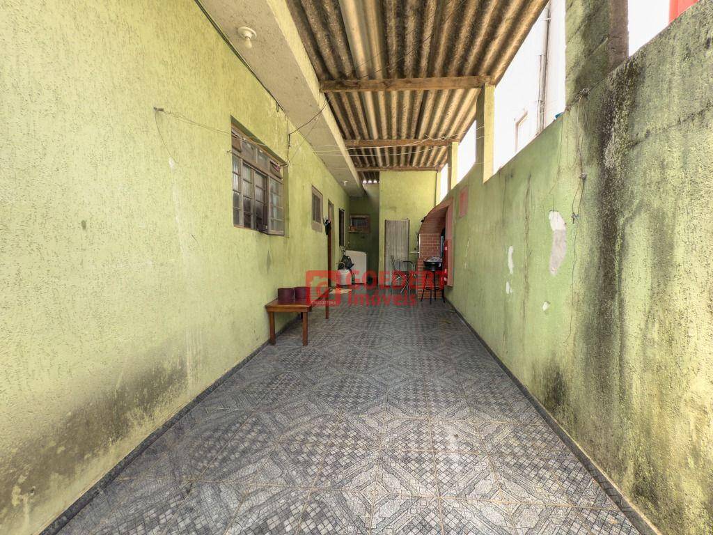 Prédio Inteiro, 200 m² - Foto 13