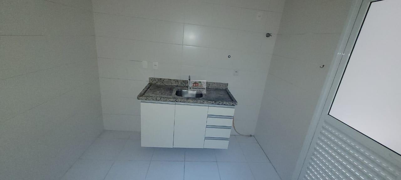 Apartamento para alugar com 2 quartos, 99m² - Foto 13