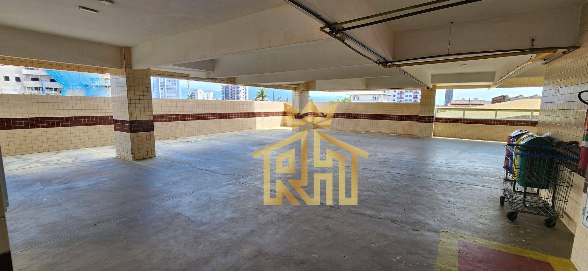 Apartamento à venda e aluguel com 1 quarto, 51m² - Foto 42