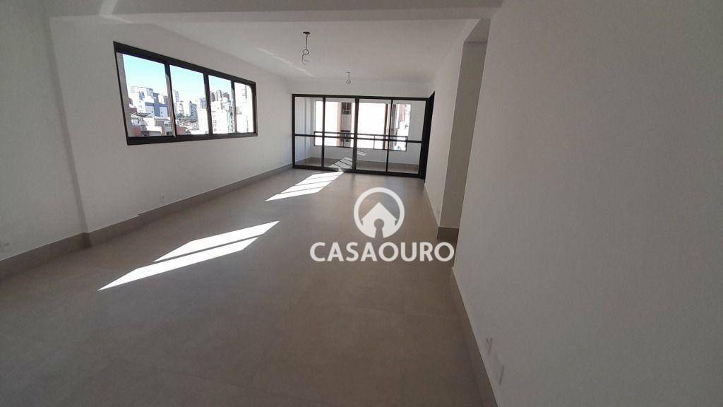 Cobertura à venda com 4 quartos, 294m² - Foto 11