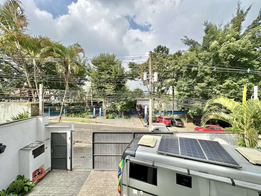Casa à venda com 4 quartos, 444m² - Foto 21