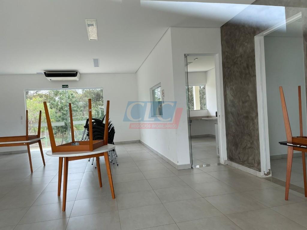 Casa à venda com 3 quartos, 134m² - Foto 28