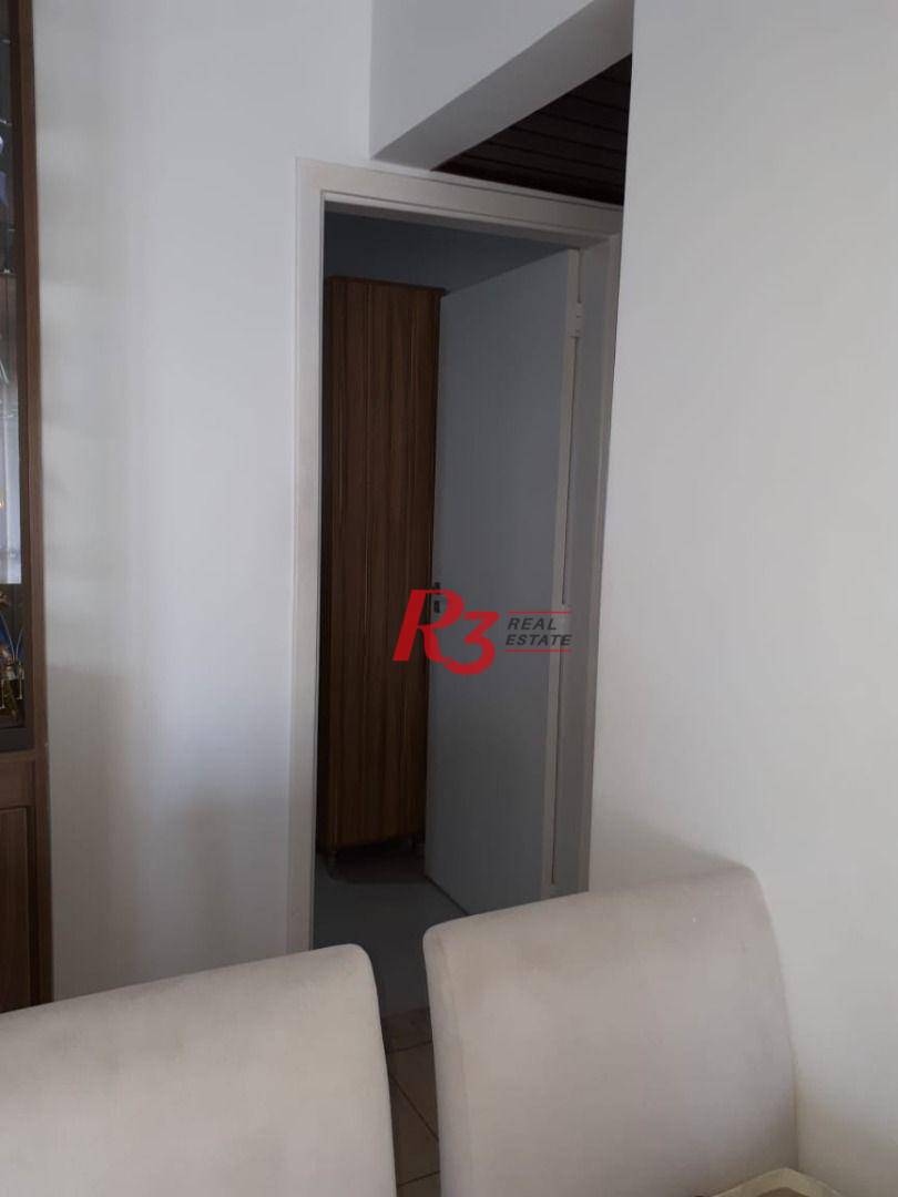 Apartamento à venda com 3 quartos, 103m² - Foto 51